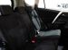 Toyota RAV4 2.2 D AT 4WD (150 л.с.) Комфорт 2015 с пробегом 1 тыс.км.  л. в Днепре на Auto24.org – фото 11