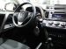Toyota RAV4 2.2 D AT 4WD (150 л.с.) Комфорт 2015 с пробегом 1 тыс.км.  л. в Днепре на Auto24.org – фото 8