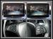 Mercedes-Benz GLA-Класс GLA 200 CDI MT (136 л.с.) 2016 з пробігом 21 тис.км.  л. в Киеве на Auto24.org – фото 10