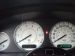 Chrysler 300 m 2000 с пробегом 275 тыс.км. 2.736 л. в Полтаве на Auto24.org – фото 6