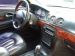 Chrysler 300 m 2000 с пробегом 275 тыс.км. 2.736 л. в Полтаве на Auto24.org – фото 10
