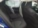 Toyota Camry 2.5 Dual VVT-i АТ (181 л.с.) 2018 з пробігом 1 тис.км.  л. в Киеве на Auto24.org – фото 5
