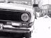 ГАЗ 2410 1986 з пробігом 200 тис.км. 2.4 л. в Умани на Auto24.org – фото 5