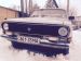 ГАЗ 2410 1986 с пробегом 200 тыс.км. 2.4 л. в Умани на Auto24.org – фото 4