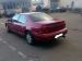 Chrysler Stratus 1997 з пробігом 90 тис.км. 1.996 л. в Киеве на Auto24.org – фото 4