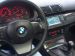 BMW X5 2005 с пробегом 200 тыс.км. 0.044 л. в Киеве на Auto24.org – фото 6