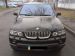 BMW X5 2005 с пробегом 200 тыс.км. 0.044 л. в Киеве на Auto24.org – фото 5