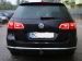 Volkswagen passat b7 2013 с пробегом 182 тыс.км. 2 л. в Львове на Auto24.org – фото 4