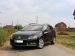 Volkswagen passat b7 2013 с пробегом 182 тыс.км. 2 л. в Львове на Auto24.org – фото 1