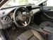 Mercedes-Benz GLA-Класс GLA 200 CDI 7G-DCT 4Matic (136 л.с.) 2016 з пробігом 29 тис.км.  л. в Киеве на Auto24.org – фото 7