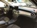 Mercedes-Benz GLA-Класс GLA 200 CDI 7G-DCT 4Matic (136 л.с.) 2016 з пробігом 29 тис.км.  л. в Киеве на Auto24.org – фото 2