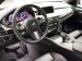 BMW X6 2017 с пробегом 1 тыс.км. 3 л. в Киеве на Auto24.org – фото 2