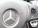 Mercedes-Benz E-Класс E 220 d 9G-TRONIC (194 л.с.)