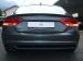 Audi A5 2014 с пробегом 22 тыс.км. 2 л. в Киеве на Auto24.org – фото 3