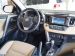 Toyota RAV4 2.2 D AT 4WD (150 л.с.) Комфорт