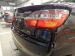 Toyota Camry 2.0 AT (150 л.с.) Стандарт плюс 2015 с пробегом 1 тыс.км.  л. в Днепре на Auto24.org – фото 9