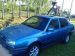 Volkswagen Vento 1993 с пробегом 258 тыс.км. 1.781 л. в Ровно на Auto24.org – фото 1