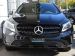 Mercedes-Benz GLA-Класс 200 d MT (136 л.с.) 2018 с пробегом 1 тыс.км.  л. в Киеве на Auto24.org – фото 11