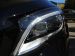 Mercedes-Benz GLA-Класс 200 d MT (136 л.с.) 2018 с пробегом 1 тыс.км.  л. в Киеве на Auto24.org – фото 8