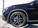 Mercedes-Benz GLA-Класс 200 d MT (136 л.с.) 2018 з пробігом 1 тис.км.  л. в Киеве на Auto24.org – фото 9