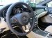 Mercedes-Benz GLA-Класс 200 d MT (136 л.с.) 2018 с пробегом 1 тыс.км.  л. в Киеве на Auto24.org – фото 10