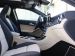 Mercedes-Benz GLA-Класс 200 d MT (136 л.с.) 2018 з пробігом 1 тис.км.  л. в Киеве на Auto24.org – фото 3