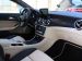 Mercedes-Benz GLA-Класс 200 d MT (136 л.с.) 2018 с пробегом 1 тыс.км.  л. в Киеве на Auto24.org – фото 4