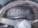 ГАЗ 2705 2007 с пробегом 124 тыс.км. 2.4 л. в Черкассах на Auto24.org – фото 8