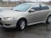 Mitsubishi lancer x 2007 з пробігом 151 тис.км. 2 л. в Херсоне на Auto24.org – фото 11