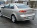 Mitsubishi lancer x 2007 з пробігом 151 тис.км. 2 л. в Херсоне на Auto24.org – фото 10