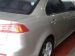 Mitsubishi lancer x 2007 з пробігом 151 тис.км. 2 л. в Херсоне на Auto24.org – фото 5