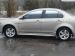 Mitsubishi lancer x 2007 з пробігом 151 тис.км. 2 л. в Херсоне на Auto24.org – фото 1