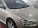 Mitsubishi lancer x 2007 з пробігом 151 тис.км. 2 л. в Херсоне на Auto24.org – фото 4