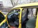 Renault Kangoo 2002 с пробегом 130 тыс.км. 1.87 л. в Тернополе на Auto24.org – фото 2