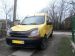 Renault Kangoo 2002 с пробегом 130 тыс.км. 1.87 л. в Тернополе на Auto24.org – фото 5