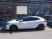 Honda Civic 1.0 MT (129 л.с.) 2018 с пробегом 6 тыс.км.  л. в Киеве на Auto24.org – фото 5