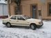 Mercedes-Benz A-Класс 1991 с пробегом 1 тыс.км. 0.025 л. в Черновцах на Auto24.org – фото 11
