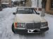 Mercedes-Benz A-Класс 1991 с пробегом 1 тыс.км. 0.025 л. в Черновцах на Auto24.org – фото 5