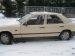 Mercedes-Benz A-Класс 1991 з пробігом 1 тис.км. 0.025 л. в Черновцах на Auto24.org – фото 3