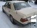 Mercedes-Benz A-Класс 1991 с пробегом 1 тыс.км. 0.025 л. в Черновцах на Auto24.org – фото 1