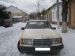Mercedes-Benz A-Класс 1991 з пробігом 1 тис.км. 0.025 л. в Черновцах на Auto24.org – фото 4