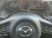 Mazda 3 2017 с пробегом 1 тыс.км. 2 л. в Днепре на Auto24.org – фото 8