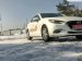 Mazda 3 2017 с пробегом 1 тыс.км. 2 л. в Днепре на Auto24.org – фото 9