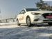 Mazda 3 2017 з пробігом 1 тис.км. 2 л. в Днепре на Auto24.org – фото 9