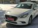 Mazda 3 2017 с пробегом 1 тыс.км. 2 л. в Днепре на Auto24.org – фото 10