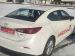 Mazda 3 2017 с пробегом 1 тыс.км. 2 л. в Днепре на Auto24.org – фото 4