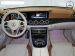 Mercedes-Benz E-Класс E 400 4MATIC 9G-TRONIC (333 л.с.) 2017 с пробегом 12 тыс.км.  л. в Киеве на Auto24.org – фото 5