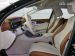 Mercedes-Benz E-Класс E 400 4MATIC 9G-TRONIC (333 л.с.) 2017 с пробегом 12 тыс.км.  л. в Киеве на Auto24.org – фото 4