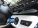 Toyota Prius 1.8 CVT (98 л.с.) 2017 с пробегом 1 тыс.км.  л. в Киеве на Auto24.org – фото 9