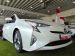 Toyota Prius 1.8 CVT (98 л.с.) 2017 с пробегом 1 тыс.км.  л. в Киеве на Auto24.org – фото 1